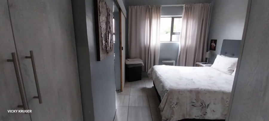3 Bedroom Property for Sale in Cassandra Northern Cape